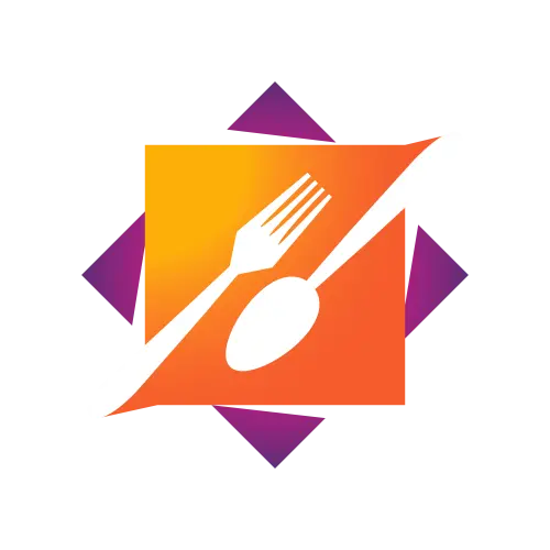 Logo Catering Cakung
